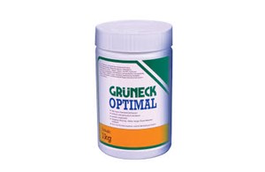 Grüneck Abbeizer Optimal 